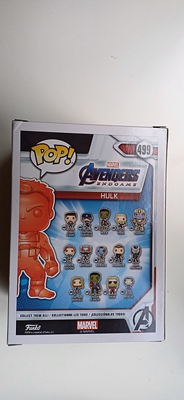 Product image 9 of 10