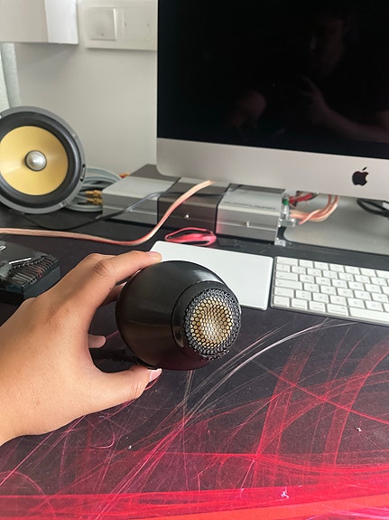 Product image 10 of 10