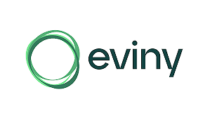 Eviny AS logo