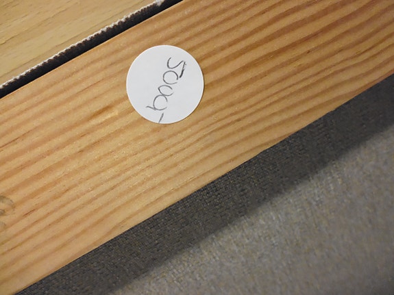 Product image 6 of 7