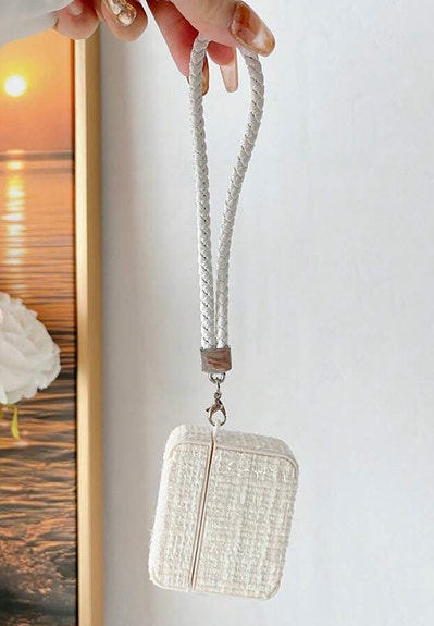 Product image 1 of 7