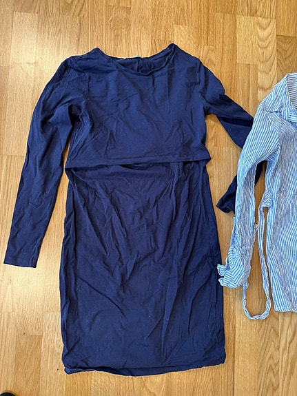 Product image 1 of 10