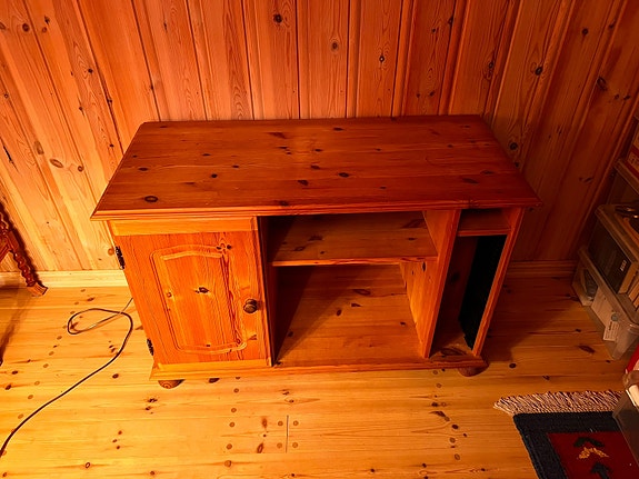 Product image 1 of 6