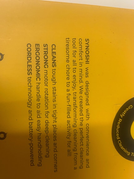 Product image 7 of 7