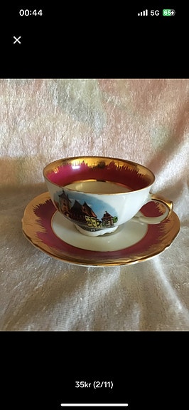 Product image 2 of 10