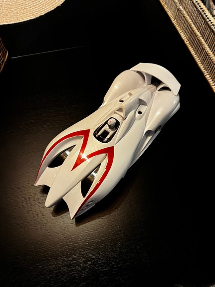 Product image 8 of 10