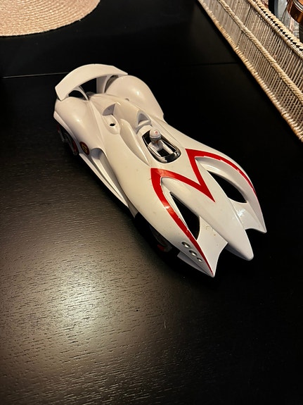 Product image 7 of 10
