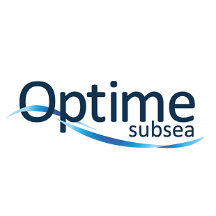 Optime Subsea logo