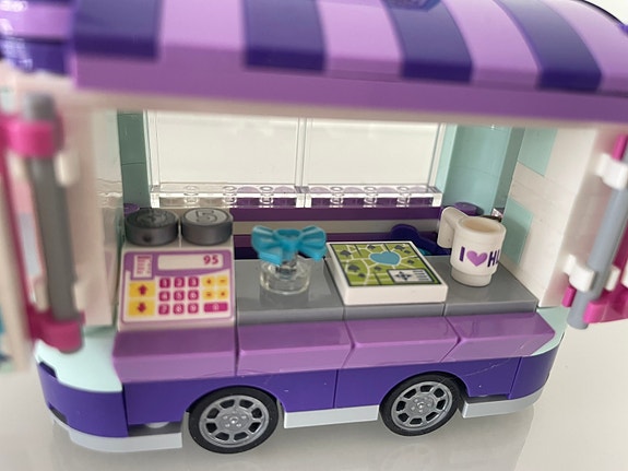 Product image 5 of 7