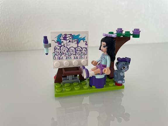 Product image 7 of 7