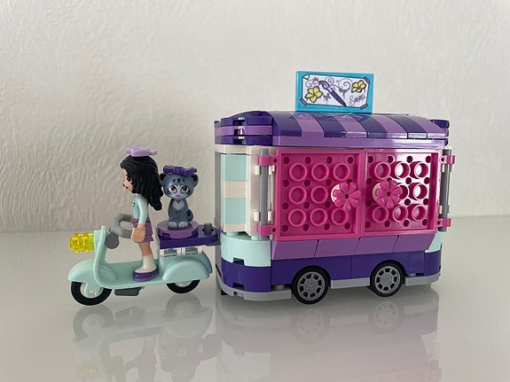 Product image 3 of 7