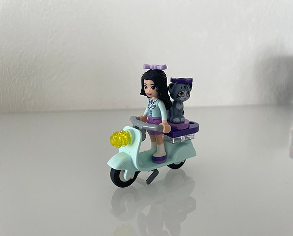 Product image 4 of 7