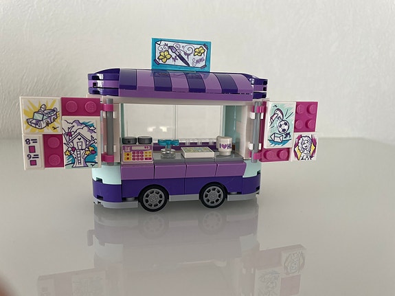 Product image 6 of 7