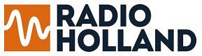 Radio Holland Norway AS logo