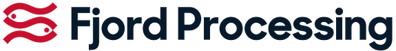 Fjord Processing AS logo