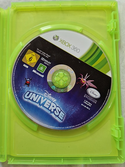 Product image 5 of 6