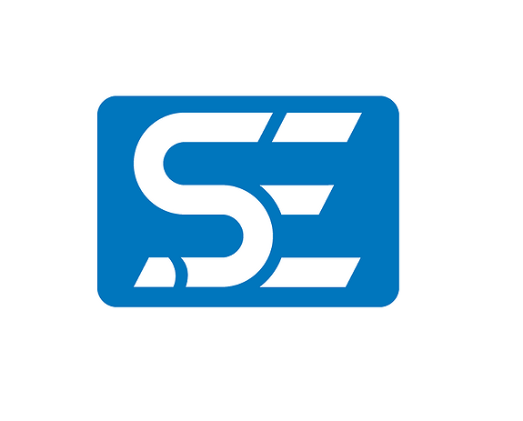 Sarpsborg Elektro AS logo