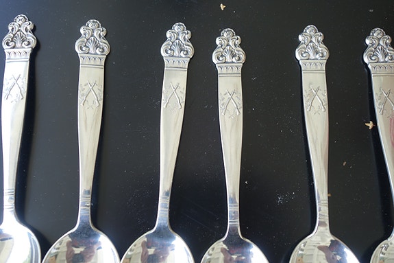 Product image 4 of 8