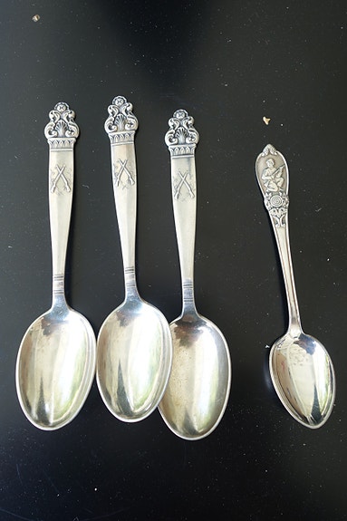 Product image 6 of 8