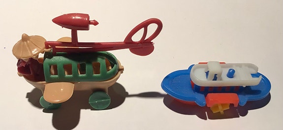 Product image 10 of 10