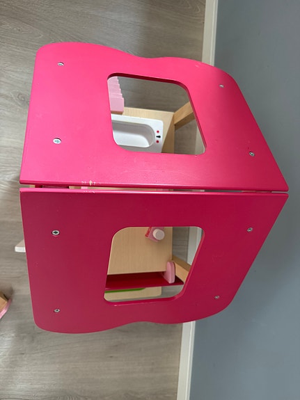 Product image 4 of 10