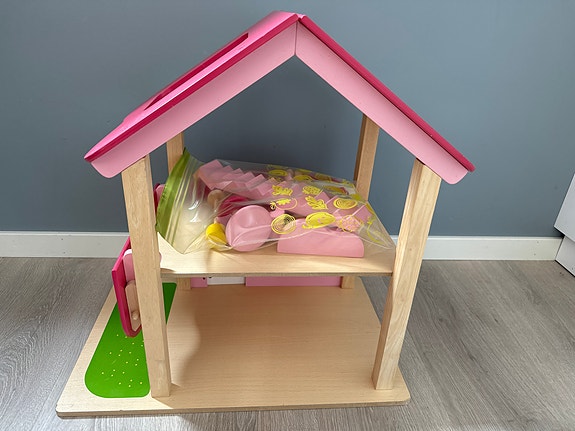 Product image 10 of 10