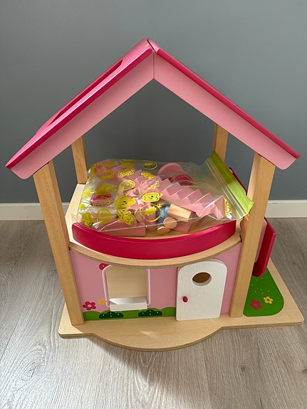 Product image 8 of 10