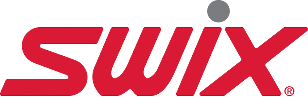 Brav AS logo