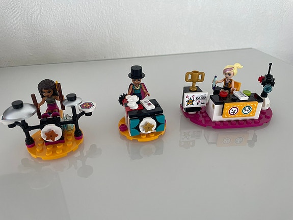 Product image 8 of 8