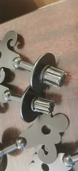 Product image 4 of 9