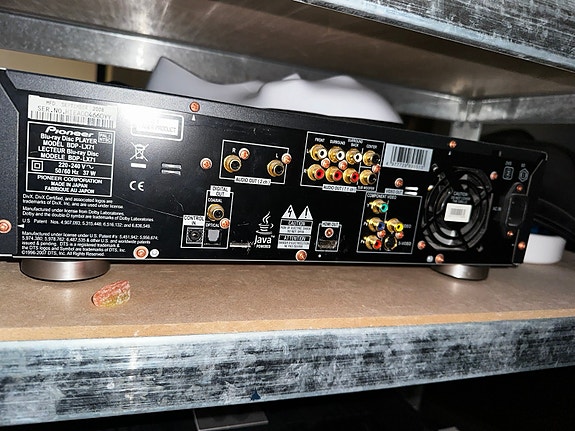 Product image 1 of 4