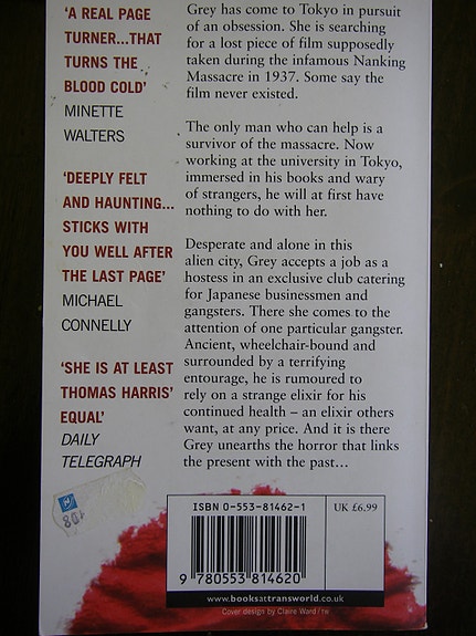Product image 5 of 8