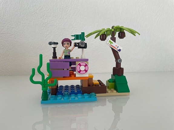 Product image 3 of 8