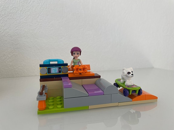 Product image 5 of 8