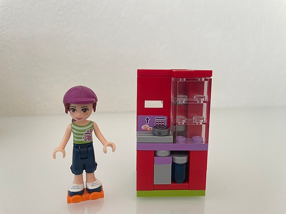 Product image 6 of 8