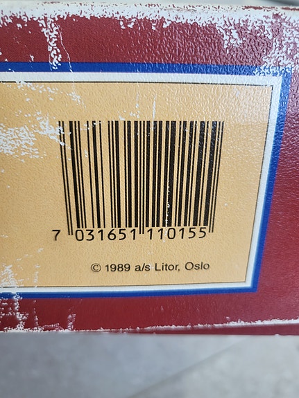 Product image 4 of 5