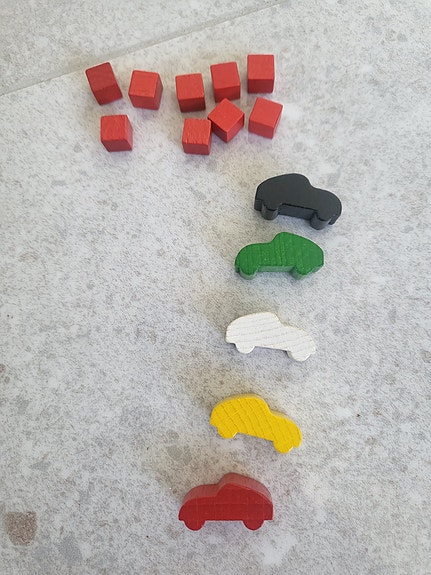 Product image 3 of 5