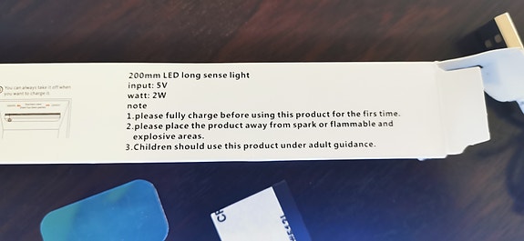 Product image 7 of 10