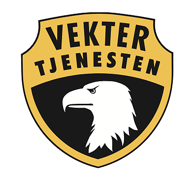 Vektertjenesten Ålesund AS logo