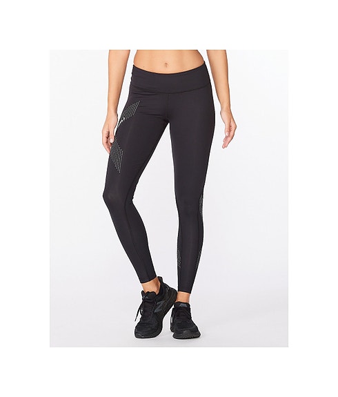 Product image 1 of 10