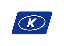 Kraemer Maritime AS logo