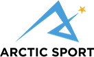 Arctic Sport AS logo
