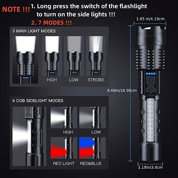 Product image 3 of 7