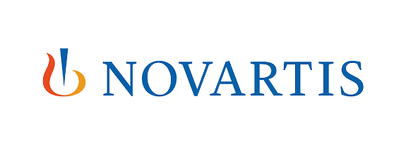 Novartis Norge AS logo