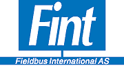 Fieldbus International AS (Fint) logo