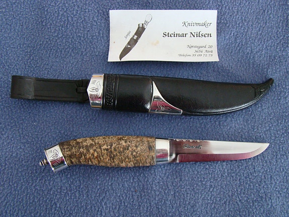 Product image 1 of 5
