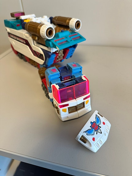 Product image 2 of 4