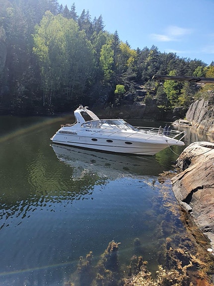 Nidelv 300 sport 3 of 5