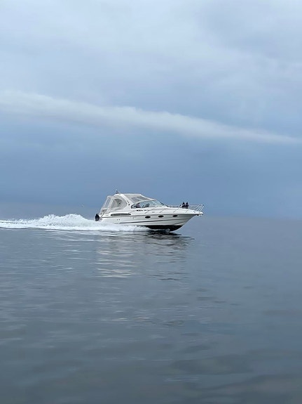 Nidelv 300 sport 2 of 5