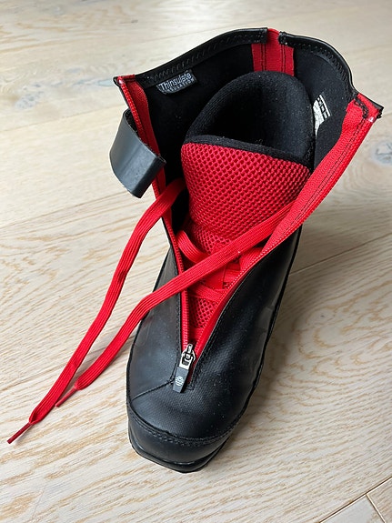 Product image 4 of 9